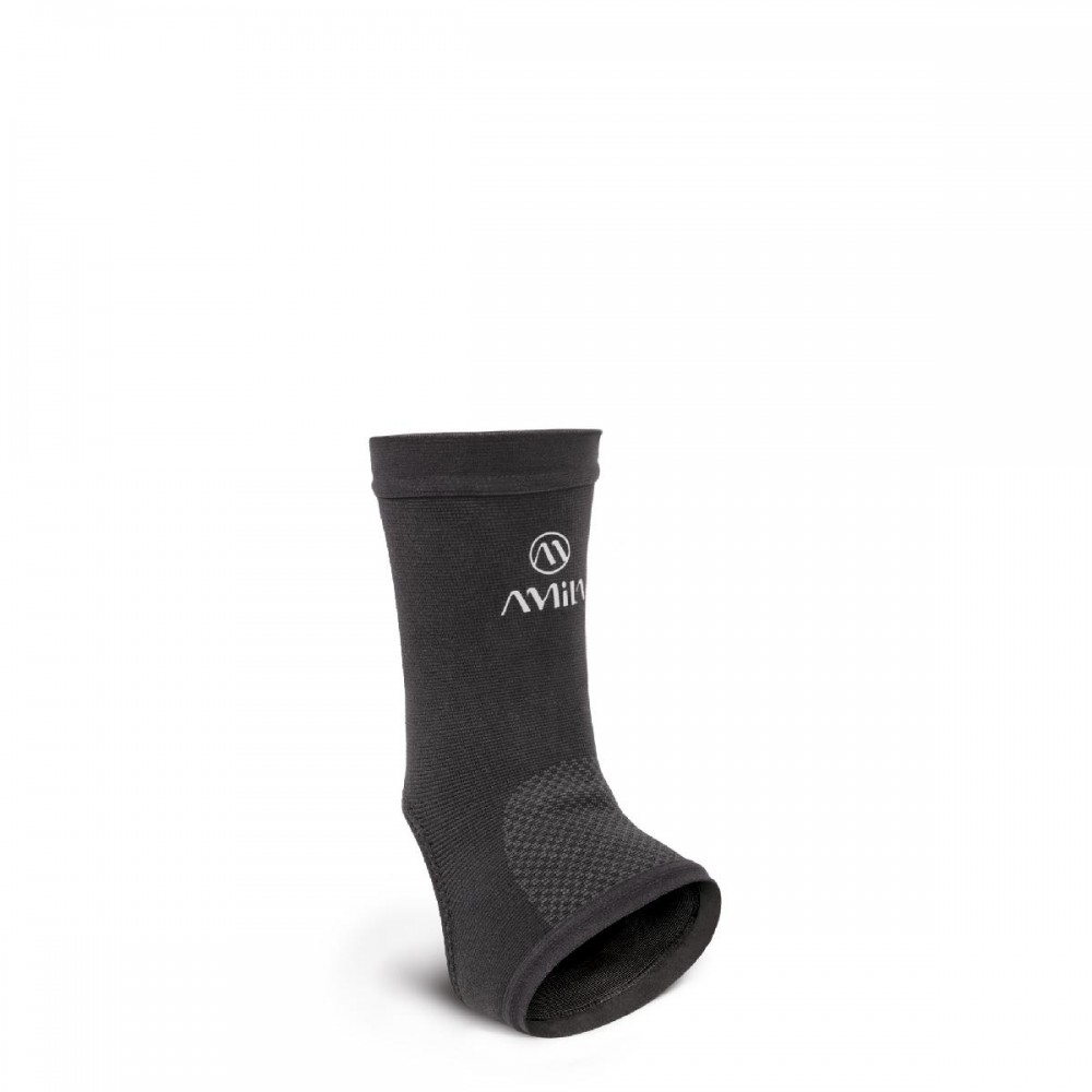 Επιστραγαλίδα AMILA Ankle Sleeve M Επιστραγαλίδα AMILA Ankle Sleeve M