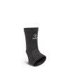 Επιστραγαλίδα AMILA Ankle Sleeve M Επιστραγαλίδα AMILA Ankle Sleeve M