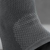 Επιστραγαλίδα AMILA Ankle Sleeve M Επιστραγαλίδα AMILA Ankle Sleeve M