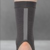 Επιστραγαλίδα AMILA Ankle Sleeve M Επιστραγαλίδα AMILA Ankle Sleeve M