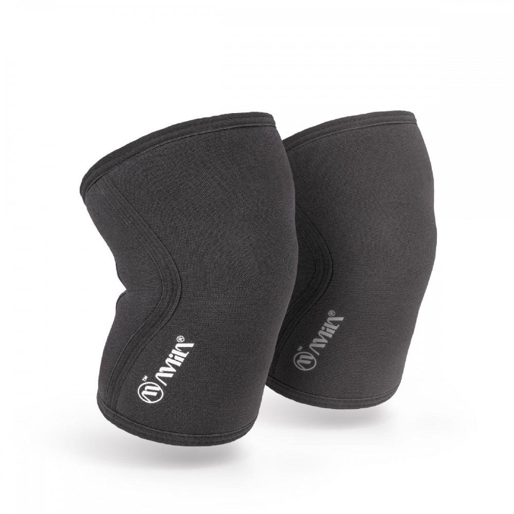 Επιγονατίδα Συμπίεσης - AMILA Knee Support S Επιγονατίδα Συμπίεσης - AMILA Knee Support S