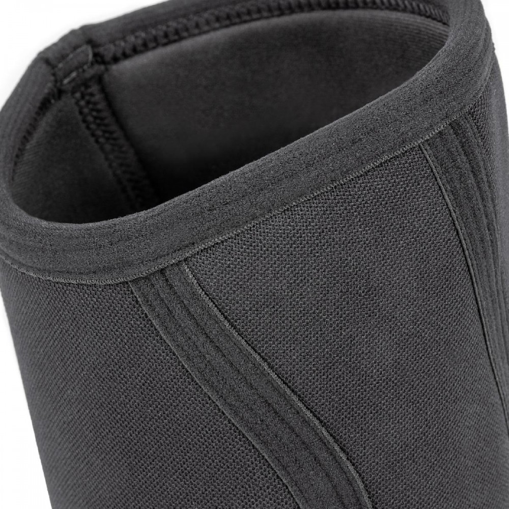Επιγονατίδα Συμπίεσης - AMILA Knee Support S Επιγονατίδα Συμπίεσης - AMILA Knee Support S