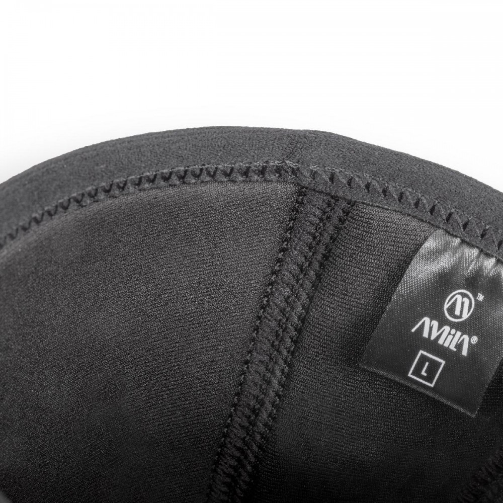 Επιγονατίδα Συμπίεσης - AMILA Knee Support S Επιγονατίδα Συμπίεσης - AMILA Knee Support S