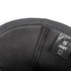 Επιγονατίδα Συμπίεσης - AMILA Knee Support S Επιγονατίδα Συμπίεσης - AMILA Knee Support S
