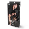 Επιγονατίδα Συμπίεσης - AMILA Knee Support S Επιγονατίδα Συμπίεσης - AMILA Knee Support S