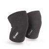 Επιγονατίδα Συμπίεσης - AMILA Knee Support XL Επιγονατίδα Συμπίεσης - AMILA Knee Support XL