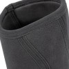 Επιγονατίδα Συμπίεσης - AMILA Knee Support XL Επιγονατίδα Συμπίεσης - AMILA Knee Support XL
