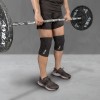Επιγονατίδα Συμπίεσης - AMILA Knee Support XL Επιγονατίδα Συμπίεσης - AMILA Knee Support XL