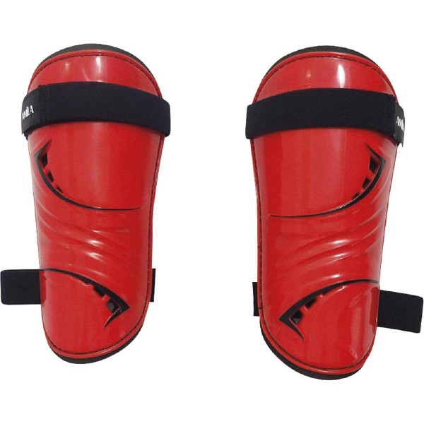 Επικαλαμίδα SR Επικαλαμίδα SR