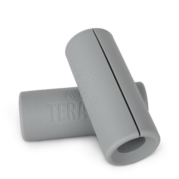 Λαβές AMILA Tera Grip Λαβές AMILA Tera Grip