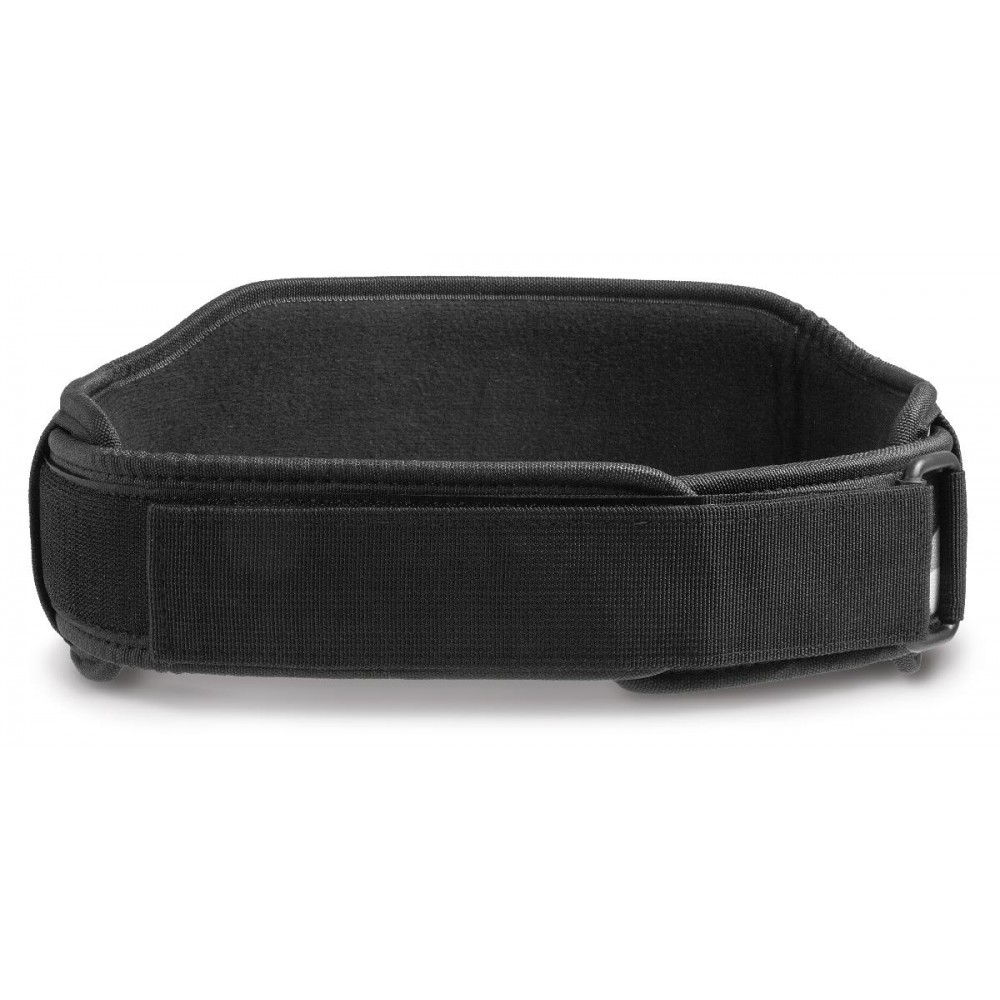 Ζώνη Άρσης Βαρών AMILA TACTICAL Neoprene L Ζώνη Άρσης Βαρών AMILA TACTICAL Neoprene L