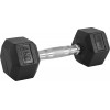 Αλτήρας Εξάγωνος Rubber Cover Class A - 4,0Kg Αλτήρας Εξάγωνος Rubber Cover Class A - 4,0Kg