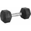 Αλτήρας Εξάγωνος Rubber Cover Class A - 8,0Kg Αλτήρας Εξάγωνος Rubber Cover Class A - 8,0Kg