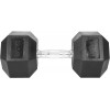 Αλτήρας Εξάγωνος Rubber Cover Class A - 22,5Kg Αλτήρας Εξάγωνος Rubber Cover Class A - 22,5Kg