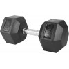 Αλτήρας Εξάγωνος Rubber Cover Class A - 22,5Kg Αλτήρας Εξάγωνος Rubber Cover Class A - 22,5Kg