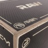 Πλειομετρικό Κουτί Plyo Box Tempo 75 Πλειομετρικό Κουτί Plyo Box Tempo 75
