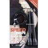 Speed Rope Speed Rope