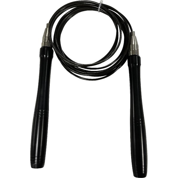 Speed Rope AMILA PowerSlim SL Speed Rope AMILA PowerSlim SL