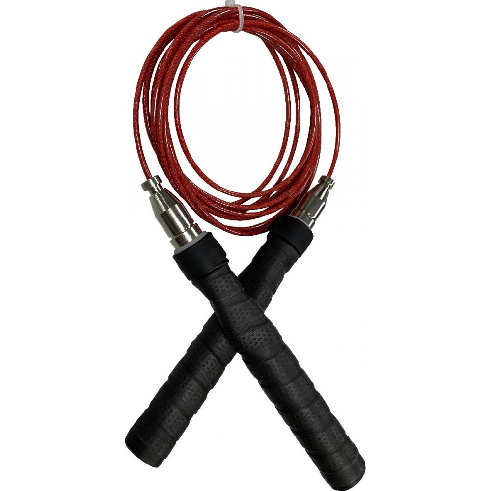 Speed Rope AMILA PowerGrip SL