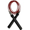 Speed Rope AMILA PowerGrip SL