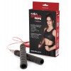 Speed Rope AMILA PowerGrip SL