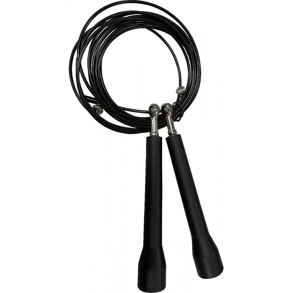 AMILA Speed Rope