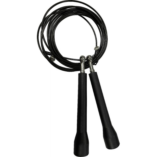 AMILA Speed Rope AMILA Speed Rope