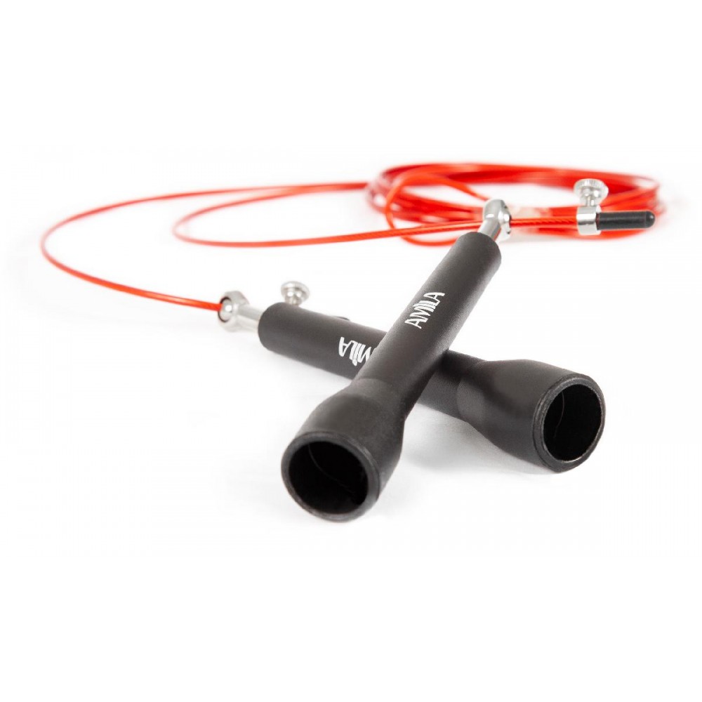 AMILA Speed Rope