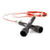 AMILA Speed Rope