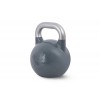 AMILA Kettlebell Competition Series 36Kg AMILA Kettlebell Competition Series 36Kg