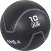 AMILA Wall Ball Rubber 10Kg