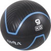 AMILA Wall Ball Rubber 9Kg