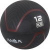 AMILA Wall Ball Rubber 12Kg