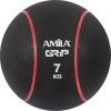 Μπάλα Medicine Ball AMILA Grip 7Kg Μπάλα Medicine Ball AMILA Grip 7Kg