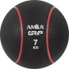 Μπάλα Medicine Ball AMILA Grip 7Kg