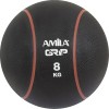 Μπάλα Medicine Ball AMILA Grip 8Kg Μπάλα Medicine Ball AMILA Grip 8Kg