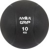Μπάλα Medicine Ball AMILA Grip 10Kg