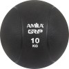 Μπάλα Medicine Ball AMILA Grip 10Kg Μπάλα Medicine Ball AMILA Grip 10Kg