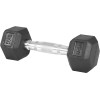 Αλτήρας Εξάγωνος Rubber Cover Class A - 3,0Kg Αλτήρας Εξάγωνος Rubber Cover Class A - 3,0Kg