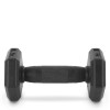 Aλτήρας Εξάγωνος Original Rubber S - 1,0Kg Aλτήρας Εξάγωνος Original Rubber S - 1,0Kg