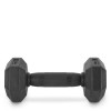 Aλτήρας Εξάγωνος Original Rubber S - 2,0Kg Aλτήρας Εξάγωνος Original Rubber S - 2,0Kg