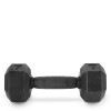 Aλτήρας Εξάγωνος Original Rubber S - 3,0Kg Aλτήρας Εξάγωνος Original Rubber S - 3,0Kg