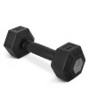 Aλτήρας Εξάγωνος Original Rubber S - 3,0Kg Aλτήρας Εξάγωνος Original Rubber S - 3,0Kg
