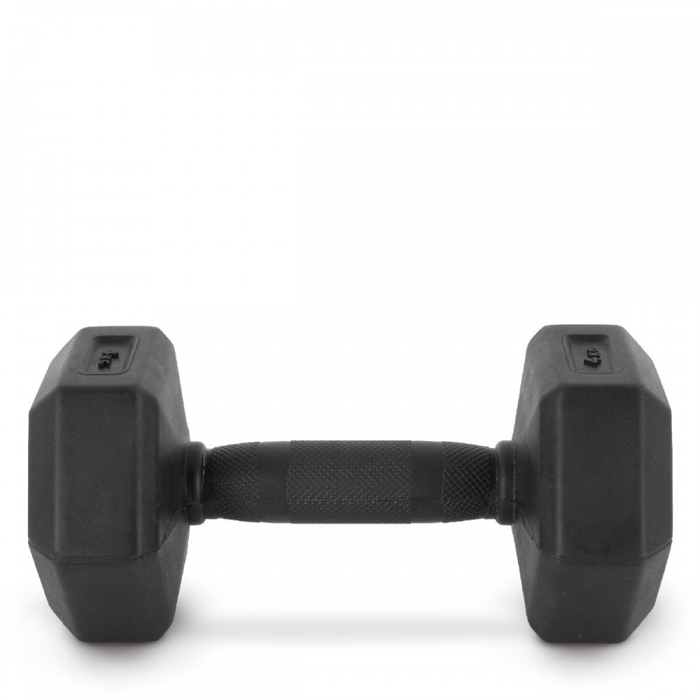 Aλτήρας Εξάγωνος Original Rubber S - 4,0Kg Aλτήρας Εξάγωνος Original Rubber S - 4,0Kg