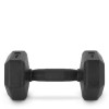 Aλτήρας Εξάγωνος Original Rubber S - 4,0Kg Aλτήρας Εξάγωνος Original Rubber S - 4,0Kg