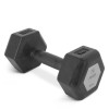 Aλτήρας Εξάγωνος Original Rubber S - 5,0Kg Aλτήρας Εξάγωνος Original Rubber S - 5,0Kg