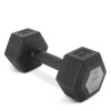Aλτήρας Εξάγωνος Original Rubber S - 6,0Kg Aλτήρας Εξάγωνος Original Rubber S - 6,0Kg