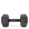 Aλτήρας Εξάγωνος Original Rubber S - 7,0Kg Aλτήρας Εξάγωνος Original Rubber S - 7,0Kg