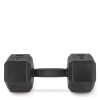 Aλτήρας Εξάγωνος Original Rubber S - 9,0Kg Aλτήρας Εξάγωνος Original Rubber S - 9,0Kg
