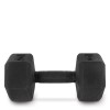 Aλτήρας Εξάγωνος Original Rubber S - 10,0Kg Aλτήρας Εξάγωνος Original Rubber S - 10,0Kg